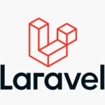 laravel