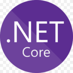 png-transparent-net-core-thumbnail